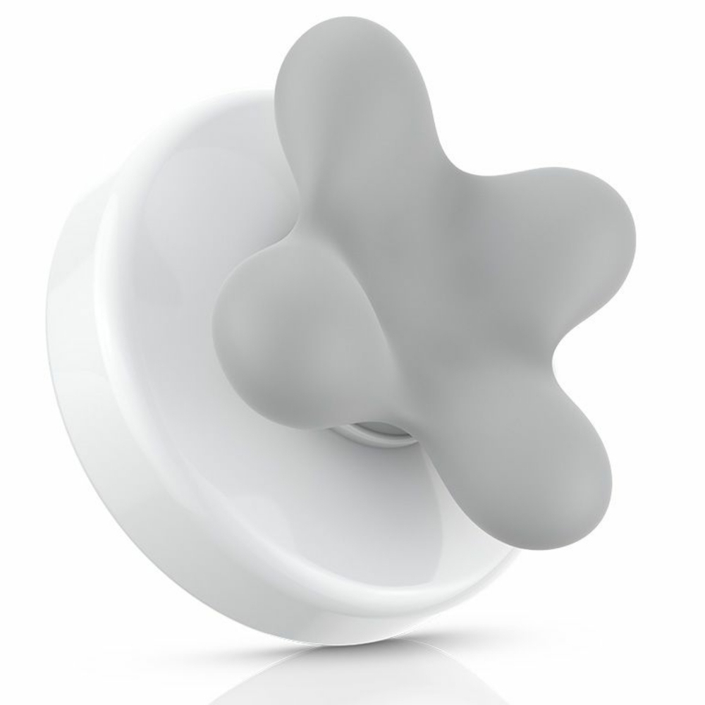 Mary Kay Skinvigorate Sonic™ Facial Massage Head